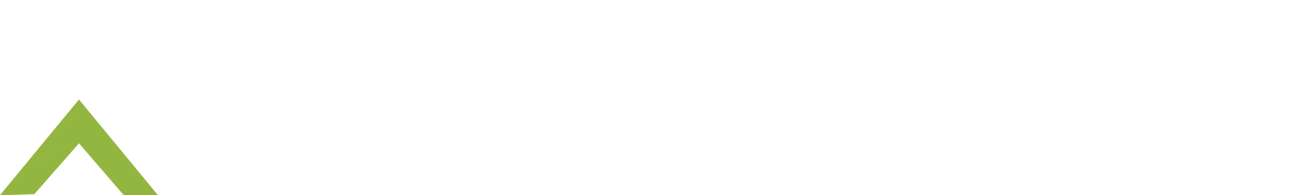 Houtbouw van der Kolk